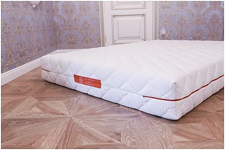 Новый матрас Новый матрас