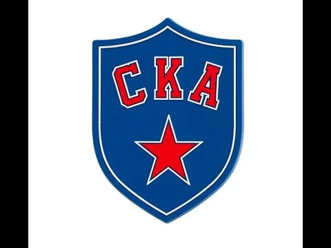 Превью видео: Хоккейный клуб СКА