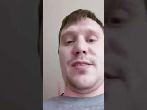 Превью видеоотзыва Кулькова Андрея